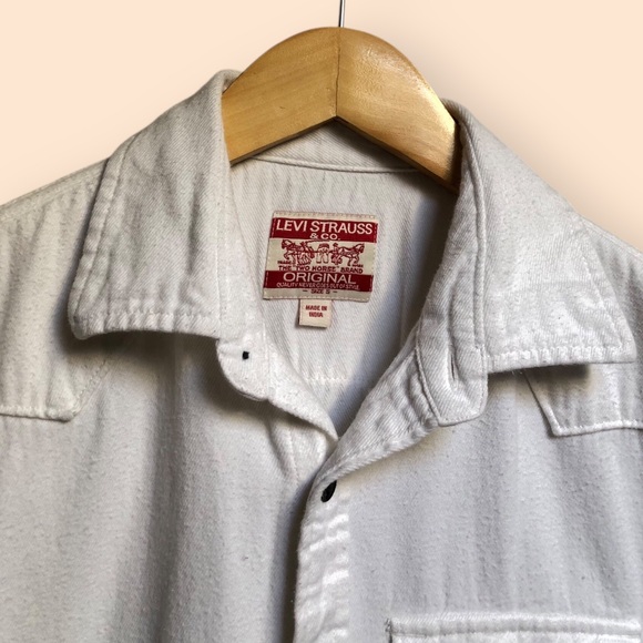 ✨SOLD✨ - Picture 5 of 10